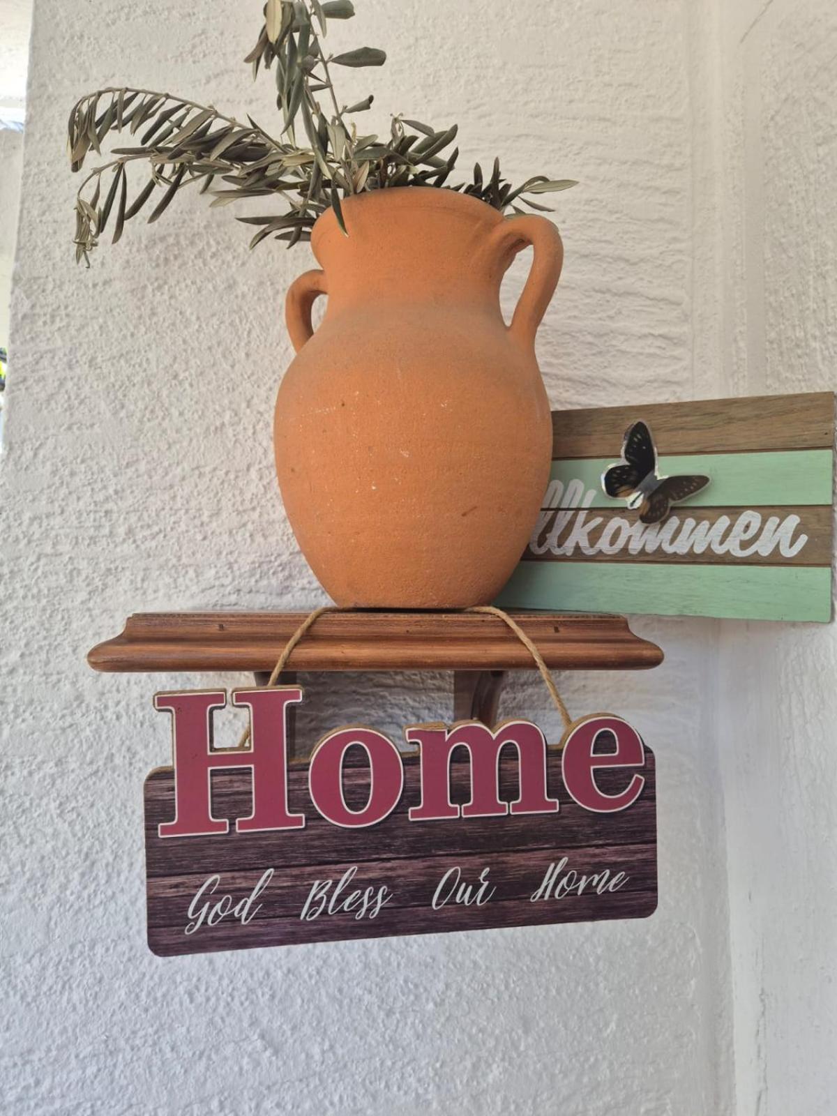 Apartament Kuca Za Odmor Petra Cepljani Zewnętrze zdjęcie