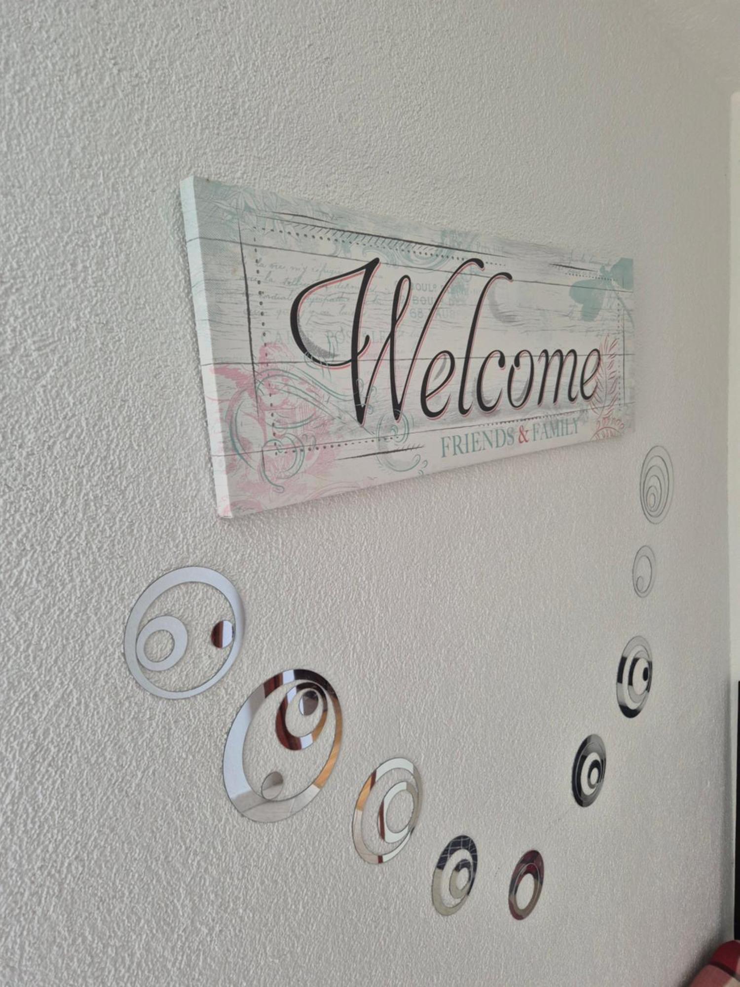 Apartament Kuca Za Odmor Petra Cepljani Zewnętrze zdjęcie