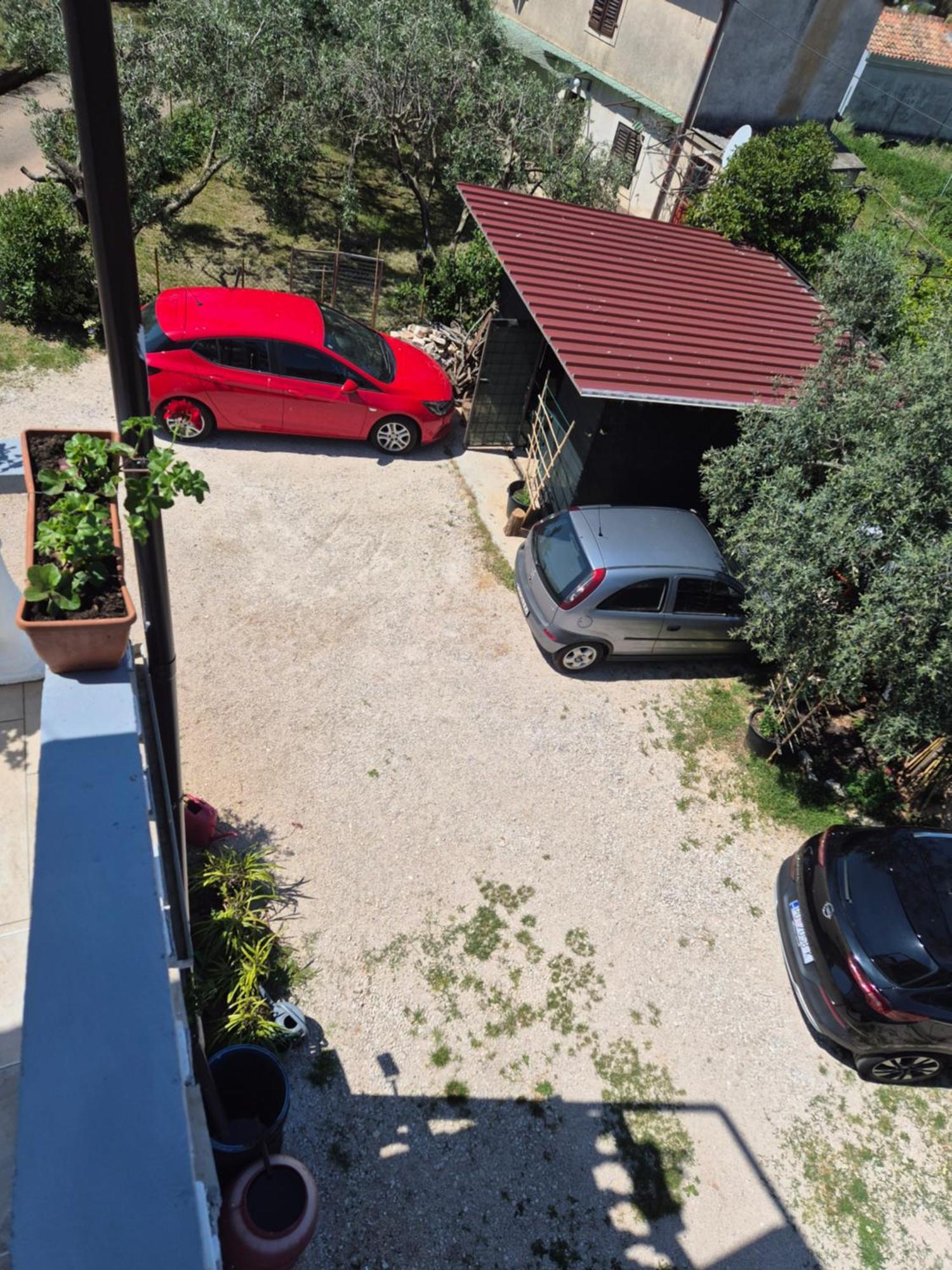Apartament Kuca Za Odmor Petra Cepljani Zewnętrze zdjęcie
