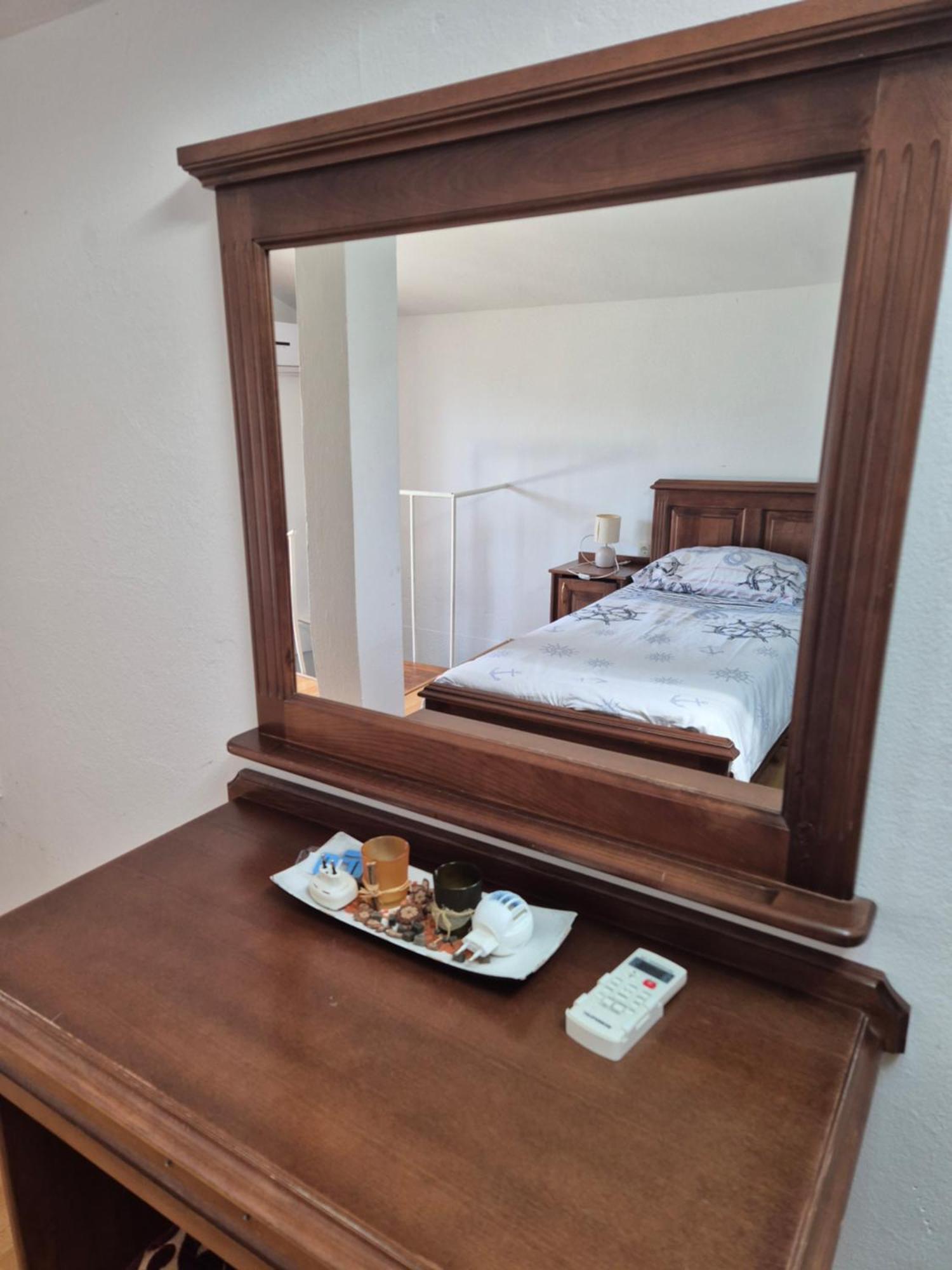 Apartament Kuca Za Odmor Petra Cepljani Zewnętrze zdjęcie