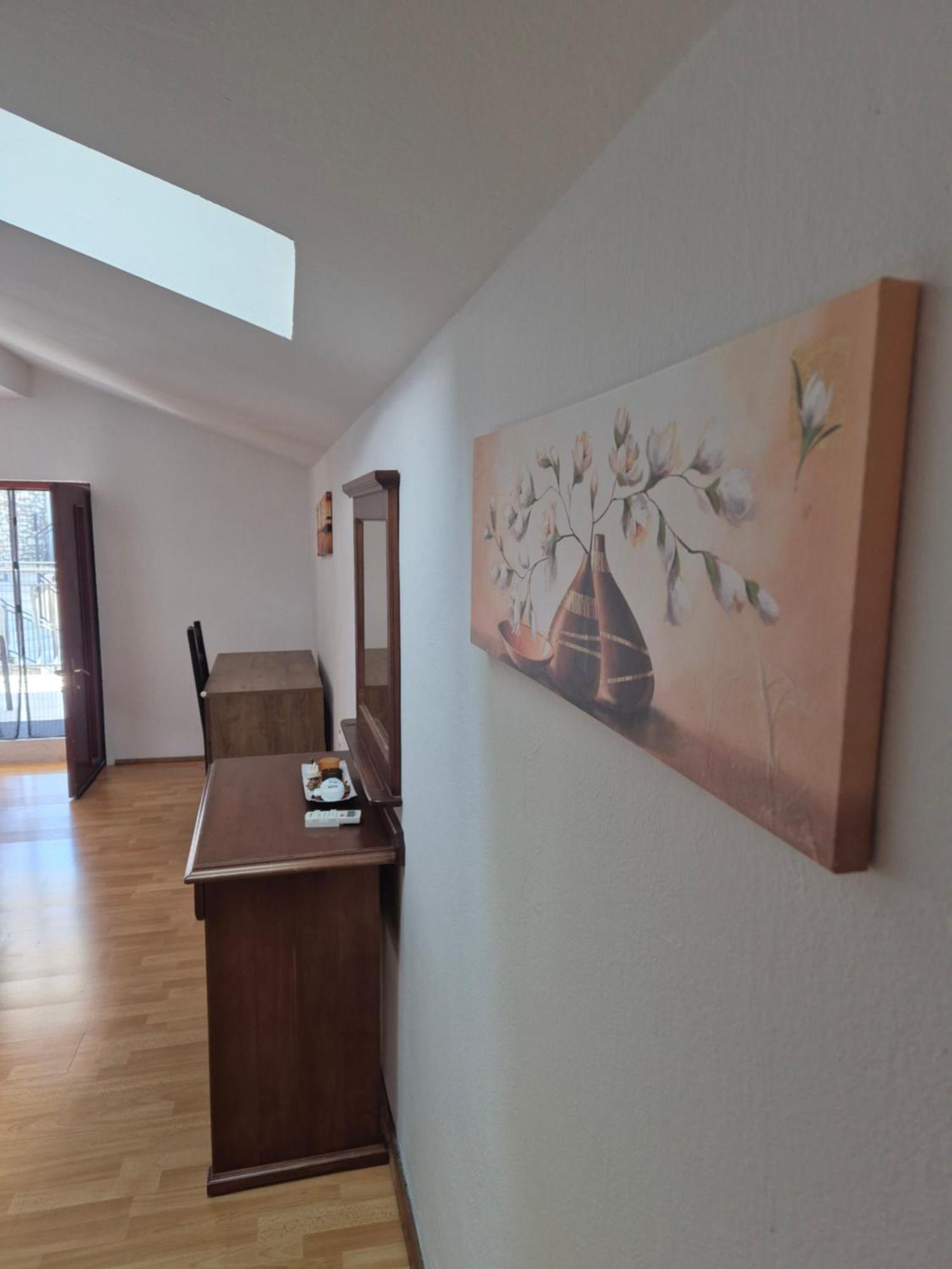 Apartament Kuca Za Odmor Petra Cepljani Zewnętrze zdjęcie