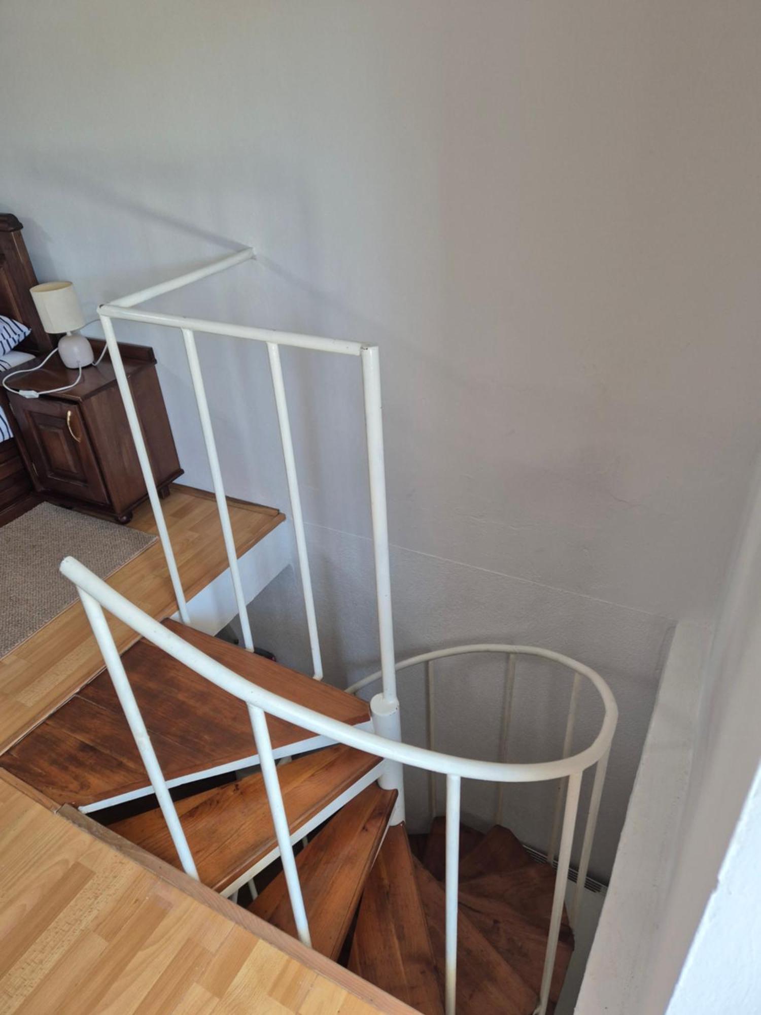 Apartament Kuca Za Odmor Petra Cepljani Zewnętrze zdjęcie