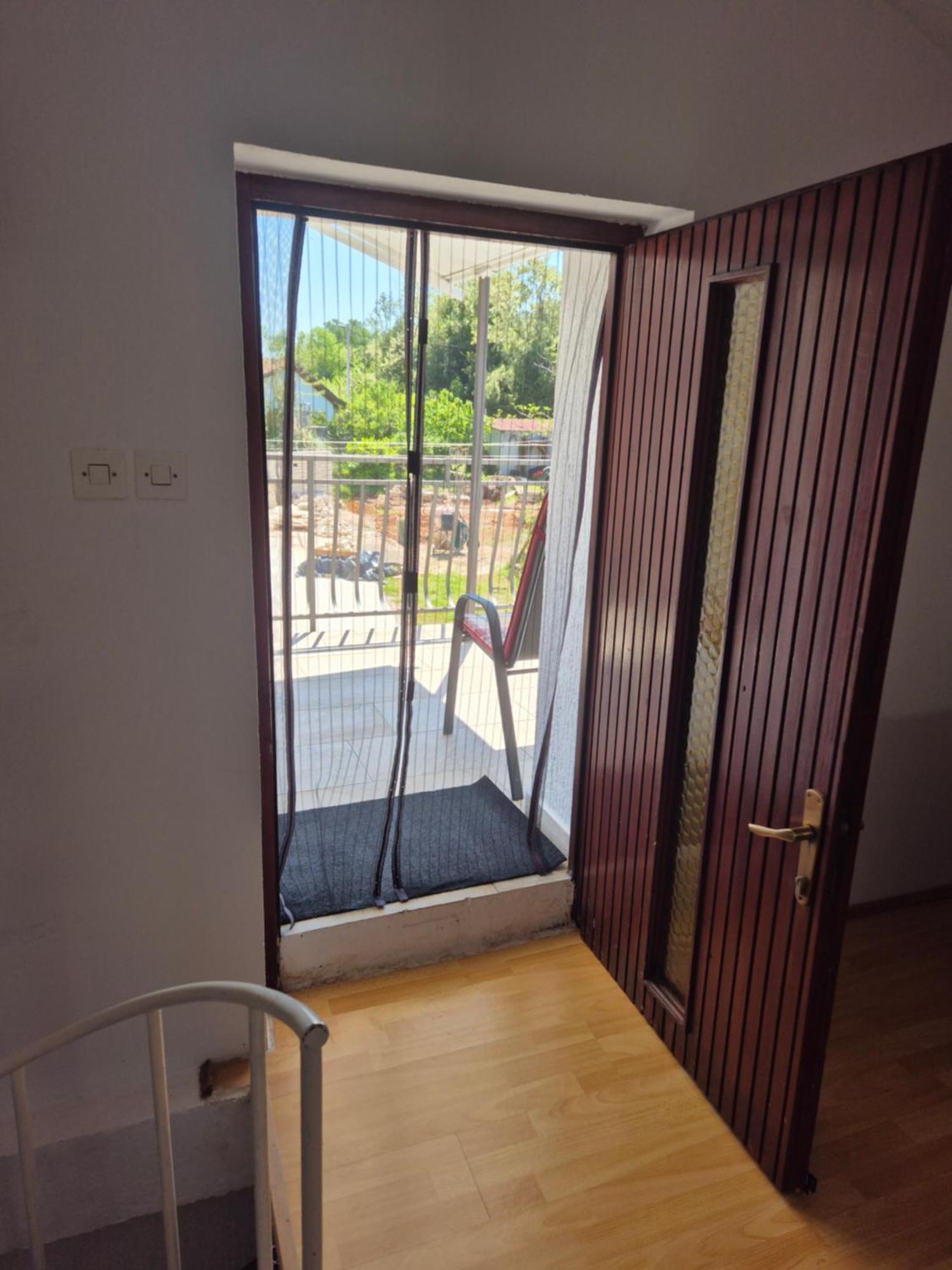 Apartament Kuca Za Odmor Petra Cepljani Zewnętrze zdjęcie