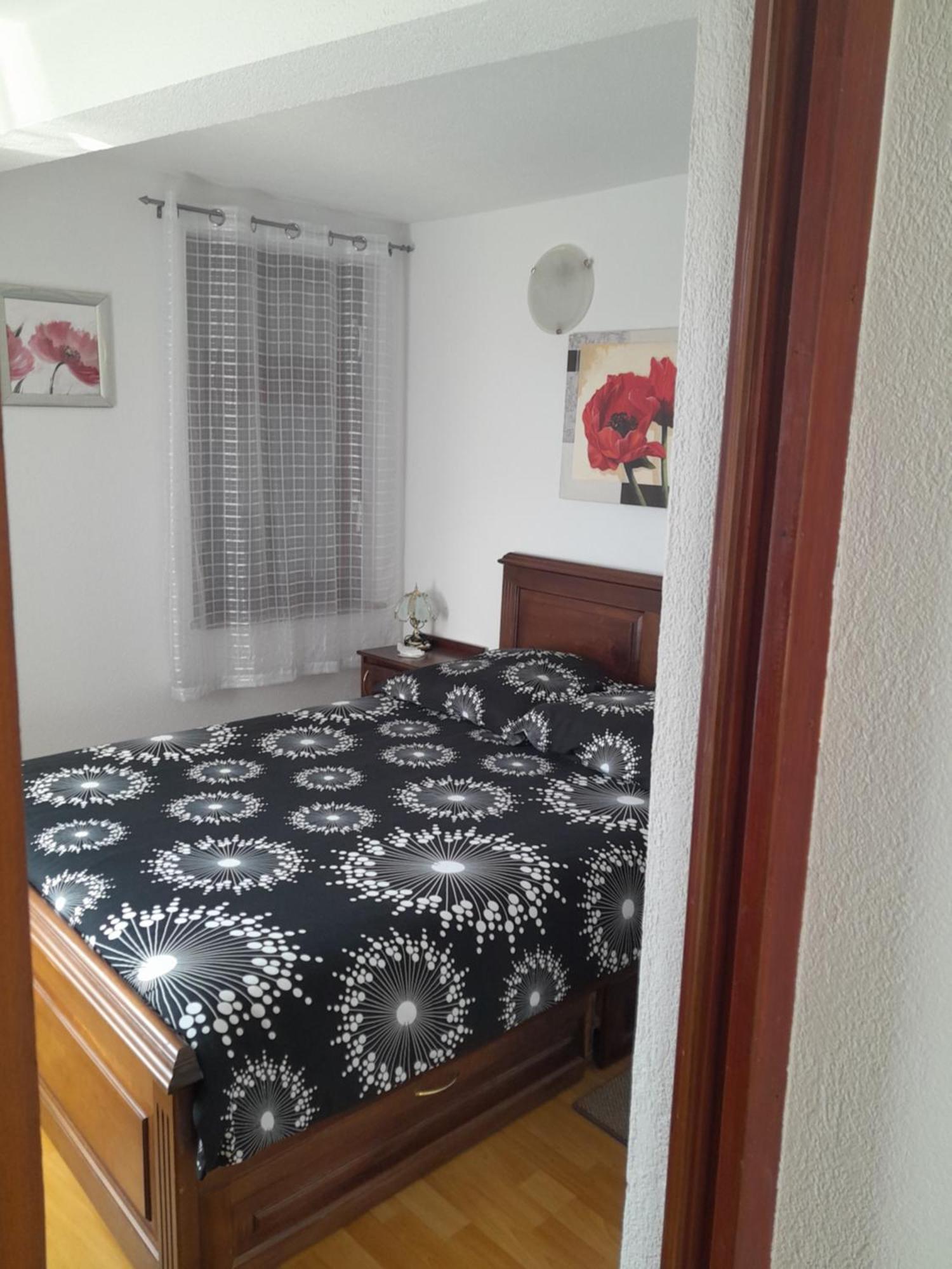 Apartament Kuca Za Odmor Petra Cepljani Zewnętrze zdjęcie