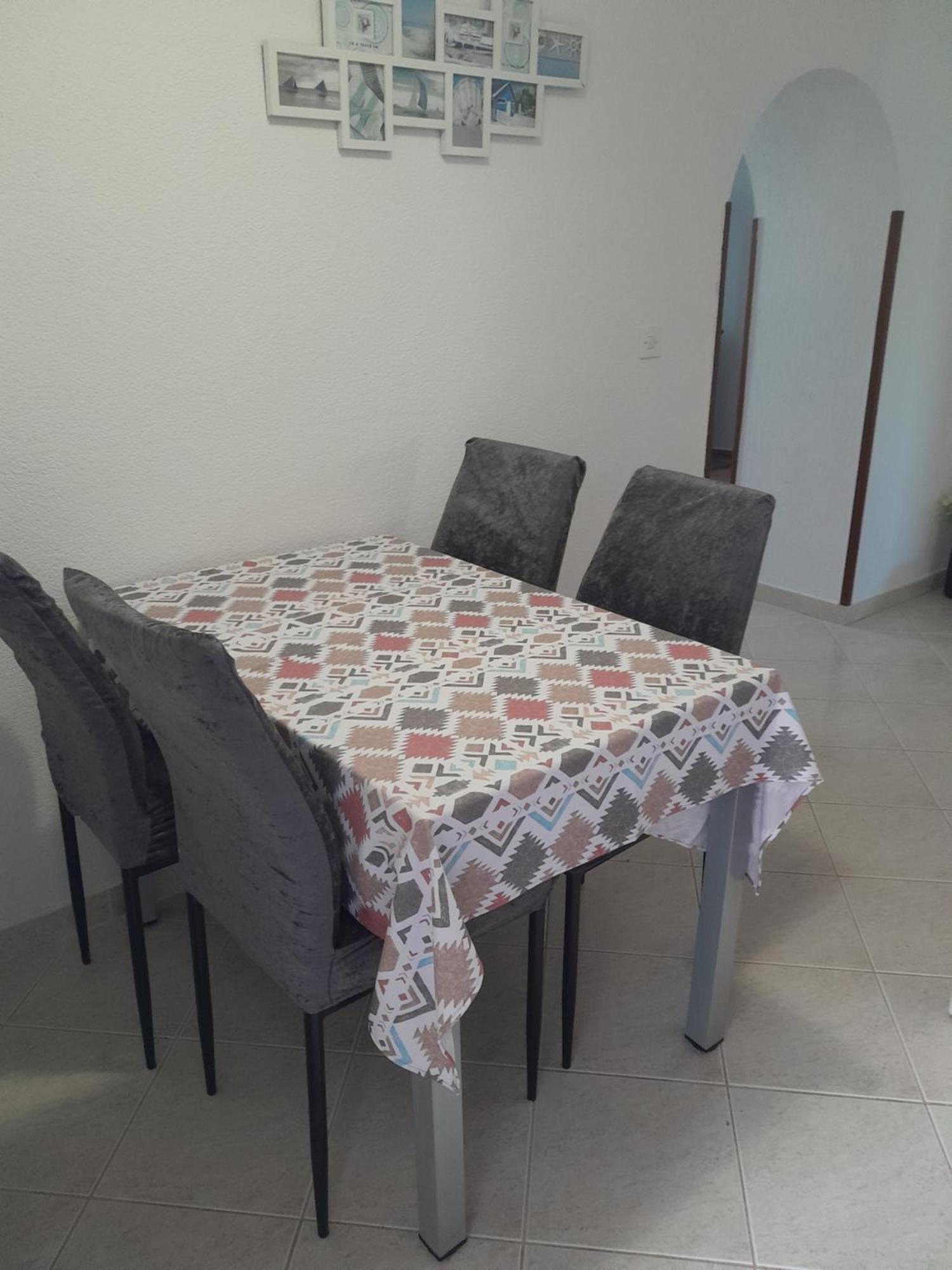 Apartament Kuca Za Odmor Petra Cepljani Zewnętrze zdjęcie