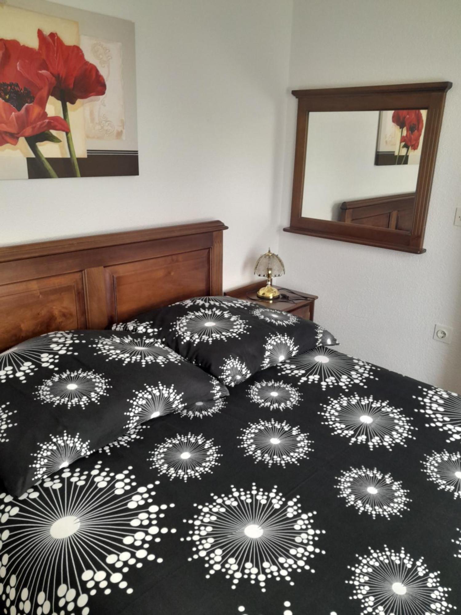 Apartament Kuca Za Odmor Petra Cepljani Zewnętrze zdjęcie