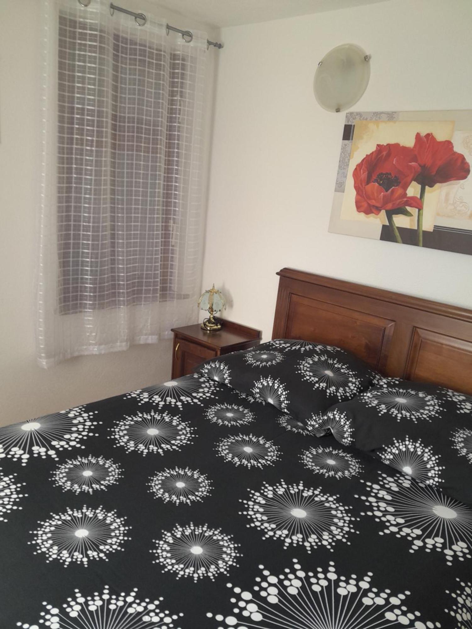 Apartament Kuca Za Odmor Petra Cepljani Zewnętrze zdjęcie