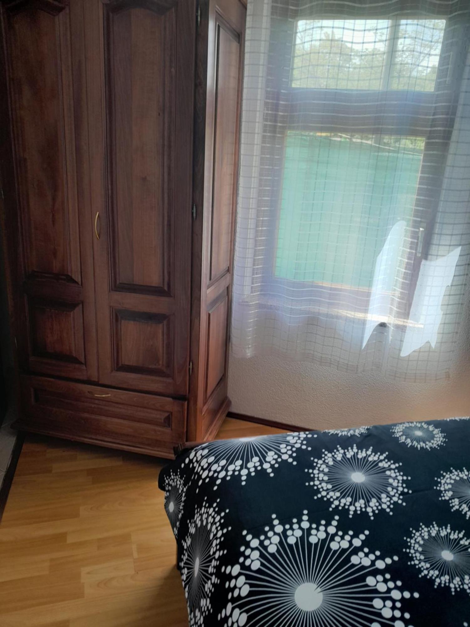 Apartament Kuca Za Odmor Petra Cepljani Zewnętrze zdjęcie