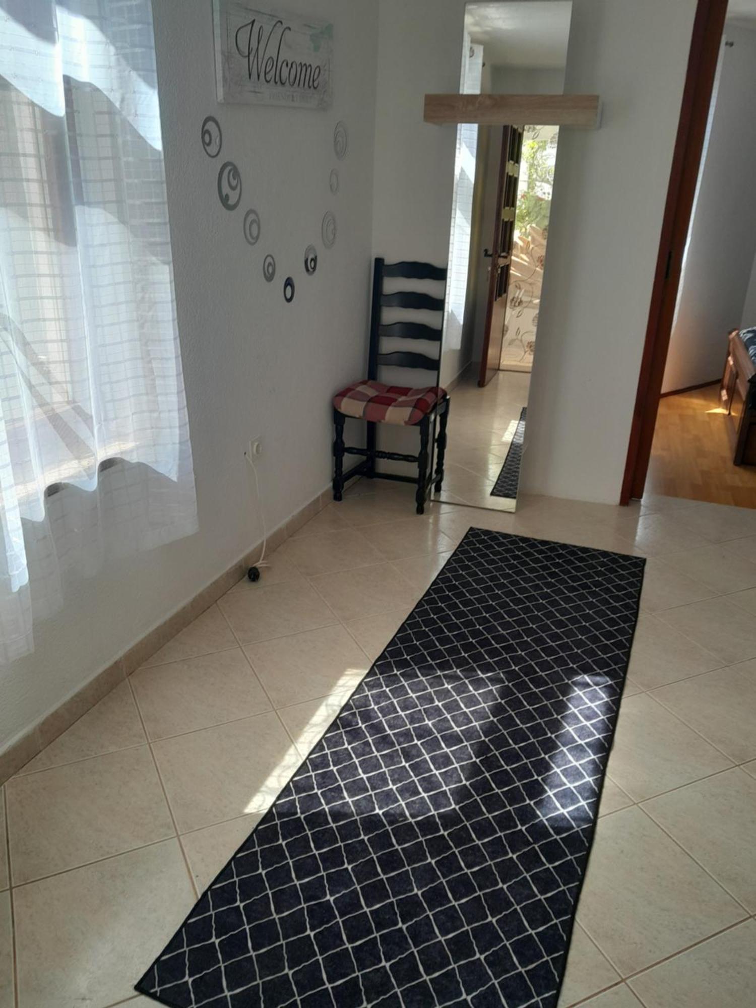 Apartament Kuca Za Odmor Petra Cepljani Zewnętrze zdjęcie